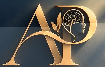 Anonymous Psychologist